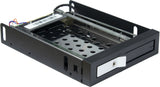 Inter-Tech ST-2513 Sort