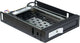 Inter-Tech ST-2513 Sort