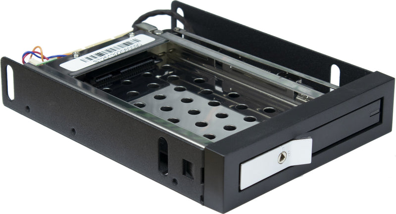 Inter-Tech ST-2513 Sort
