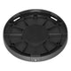 Jabra Speak2 75 Monteringssæt