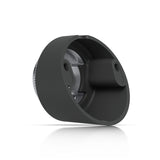 Ubiquiti UACC-Bullet-AB-B Baseenhed