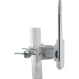 Schwaiger DTA4000 011 fjernsynsantenne Udendørs 36 dB