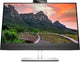 HP E27m G4 QHD USB-C-mødeskærm