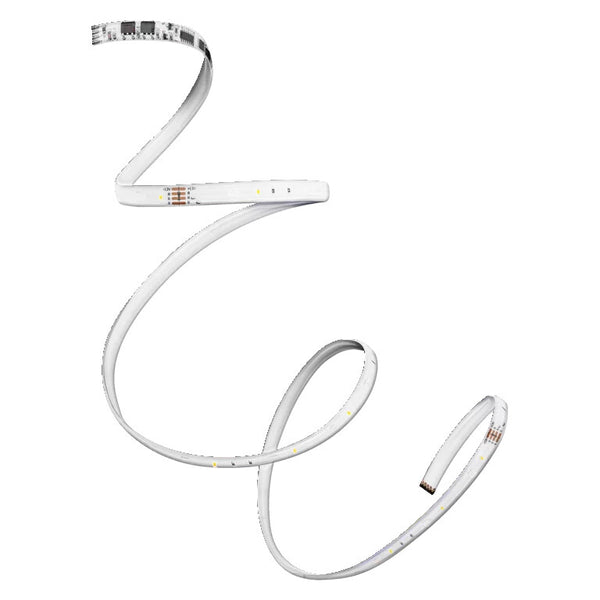 LEDVANCE 4099854095405 led strips Universal stribelys 5000 mm