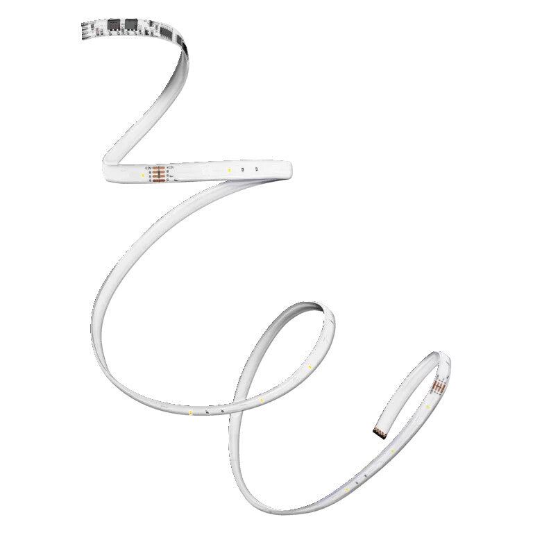 LEDVANCE 4099854095405 led strips Universal stribelys 5000 mm