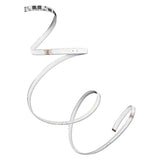 LEDVANCE 4099854095382 led strips Universal stribelys 12,5 W 3000 mm