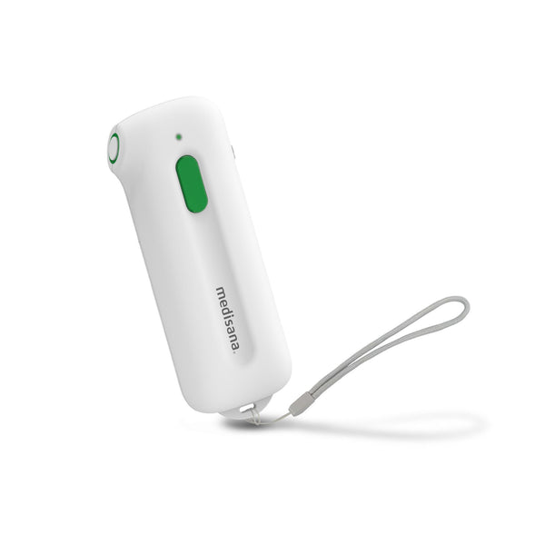 Medisana IB 100 Hvid