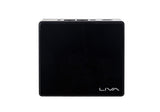 ECS LIVA Z3 Plus USFF Sort i3-10110U 2,1 GHz