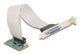 DeLOCK 95275 interface-kort/adapter Intern Parallel