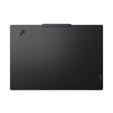Lenovo ThinkPad T14s Gen 7 (AMD) Copilot+ PC AMD Ryzen AI 7 PRO PRO 450 Laptop 35,6 cm (14") WUXGA 32 GB LPDDR5x-SDRAM 512 GB SSD Wi-Fi 7 (802.11be) Windows 11 Pro Nordisk Sort
