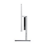 Lenovo IdeaCentre AIO 24AKP10 AMD Ryzen™ 7 60,5 cm (23.8") 1920 x 1080 pixel All-in-One PC 16 GB DDR5-SDRAM 1 TB SSD Windows 11 Home Wi-Fi 6 (802.11ax) Grå