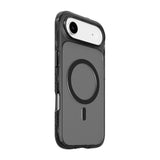 LAUT CRYSTAL MATTER mobiltelefon etui 16,5 cm (6.5") Cover Sort