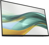 HP Series 5 Pro 23,8" FHD No Stand Monitor - 524pf