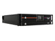 Vertiv Liebert GXT5LI-6000GVRT3UXLN UPS-enhed Dobbeltkonvertering (online) 6 kVA 6000 W