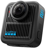 GoPro MAX2 kamera til actionsport 29,5 MP 8K Ultra HD 25,4 / 2,3 mm (1 / 2.3") Wi-Fi 195 g