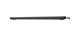 Wacom Intuos S tegneplade Sort 2540 lpi 152 x 95 mm USB