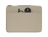 HP Prot LTP 13-14 Laptop Slv EMEA-INTL Etui