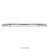 Targus Pro-Tek 27,7 cm (10.9") Folie Transparent