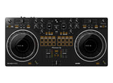 Pioneer DDJ-REV1 DJ controller 2 kanaler Sort
