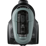 Electrolux EL61C2OG Grøn