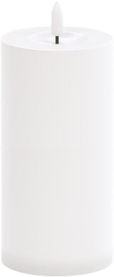 Goobay 64786 elektrisk stearinlys LED 0,06 W