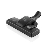Eta Grande Animal 2223 90000 3,2 L Beholder vakuum Dry 850 W Poseløs