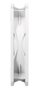 Antec P12R Computerkabinet Ventilator 12 cm Sort 1 stk