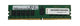 Lenovo 4ZC7A08709 hukommelsesmodul 32 GB 1 x 32 GB DDR4 RDIMM