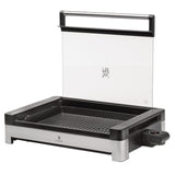 WMF Lono 0415430011 kontaktgrill
