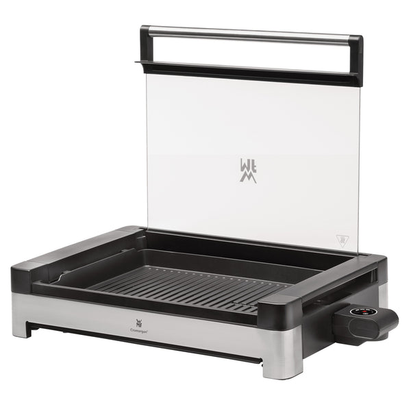 WMF Lono 0415430011 kontaktgrill
