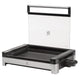 WMF Lono 0415430011 kontaktgrill
