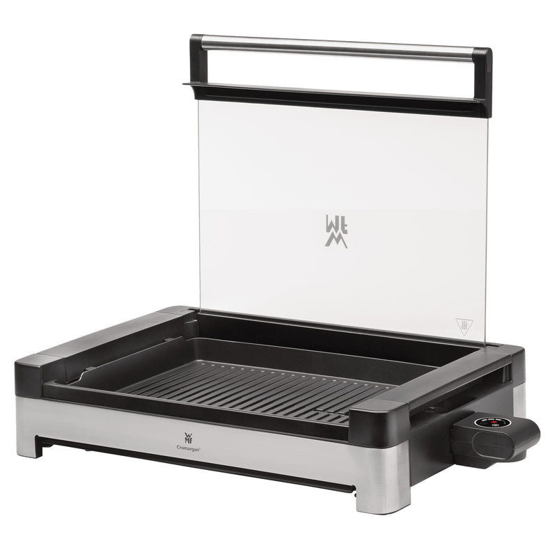 WMF Lono 0415430011 kontaktgrill