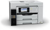 Epson EcoTank L15180 Inkjet A4 4800 x 1200 dpi Wi-Fi