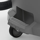 Kärcher NT 40/1 Tact Te L 40 L Tør&våd 1380 W Poseløs