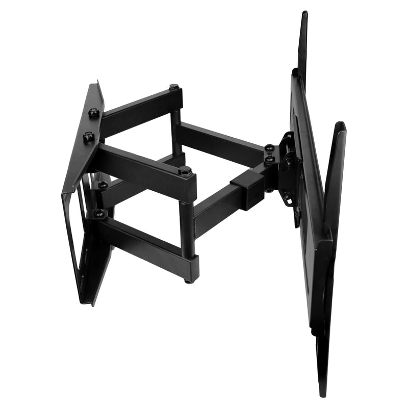 Savio UTV-04 tv-beslag 2,18 m (86") Sort