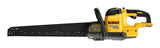 DeWALT 9789026143168 alligatorsav