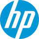 HP 8EM40AV strømadapter og vekselret Indendørs 65 W Sort