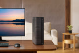 ASUS V500 SFF V501SV-03100U013W Intel Core 3 100U 8 GB DDR5-SDRAM 512 GB SSD Windows 11 Home PC Sort