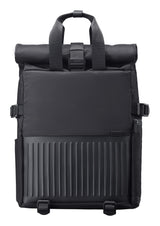ASUS PP4600 PROART BACKPACK 40,6 cm (16") Rygsæk Sort
