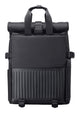 ASUS PP4600 PROART BACKPACK 40,6 cm (16") Rygsæk Sort