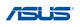 ASUS ACX10-004011NX garanti- & supportudvidelse 3 År