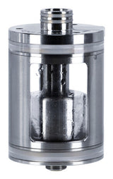 Rollei SmokeMaster Pro RGB Røgmaskine 0,013 L 40 W Sort