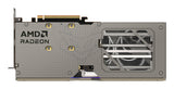Sapphire NITRO+ AMD Radeon RX 9060 XT GPU 16 GB GDDR6