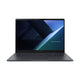 ASUS ExpertBook B3 B3605CCA-MB0053X Intel Core Ultra 5 125H Laptop 40,6 cm (16") WUXGA 16 GB DDR5-SDRAM 512 GB SSD Wi-Fi 6E (802.11ax) Windows 11 Pro Sort, Grå QWERTZ Tysk