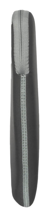 Targus Pulse II EcoSmart 40,6 cm (16") Etui Kul