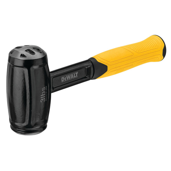DeWALT DWHT51388-0 hammer