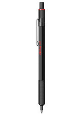 Rotring 2032577 kuglepen 1 stk