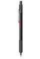 Rotring 2032577 kuglepen 1 stk