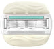 Gillette Venus Comfortglide Sensitive barberblad 6 stk Kvinder