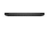 Lenovo ThinkPad P14s Gen 7 (AMD) AMD Ryzen AI 7 PRO PRO 450 Mobil workstation 35,6 cm (14") Berøringsskærm WUXGA 32 GB DDR5-SDRAM 512 GB SSD Wi-Fi 7 (802.11be) Windows 11 Pro Sort Tysk